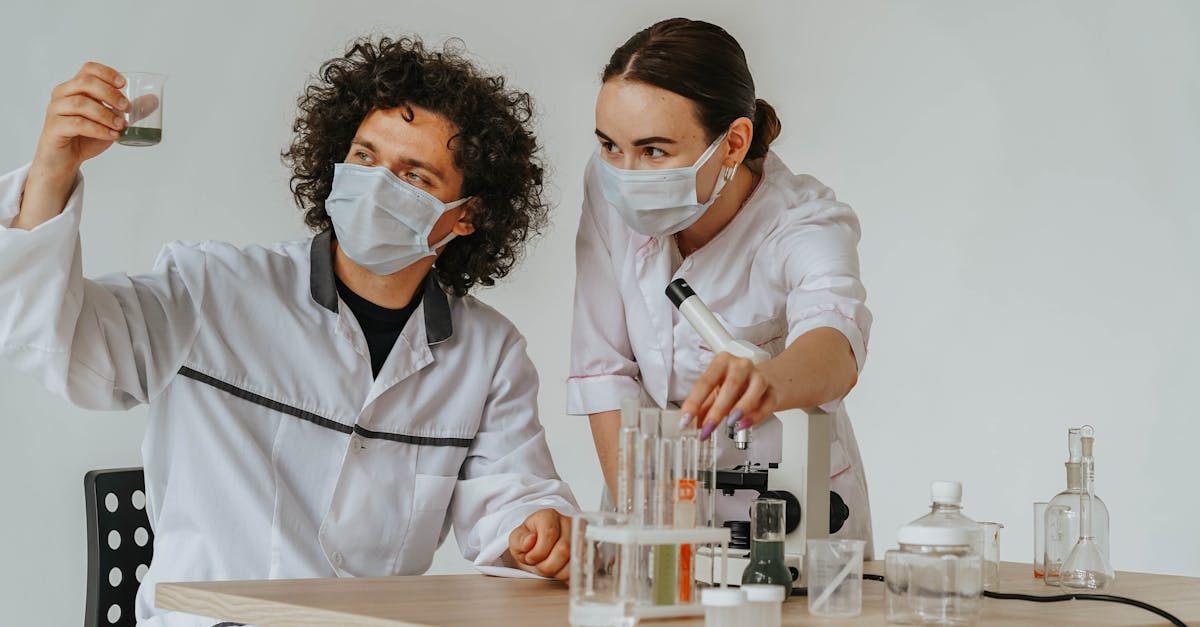 光辉2福安注册公司代理