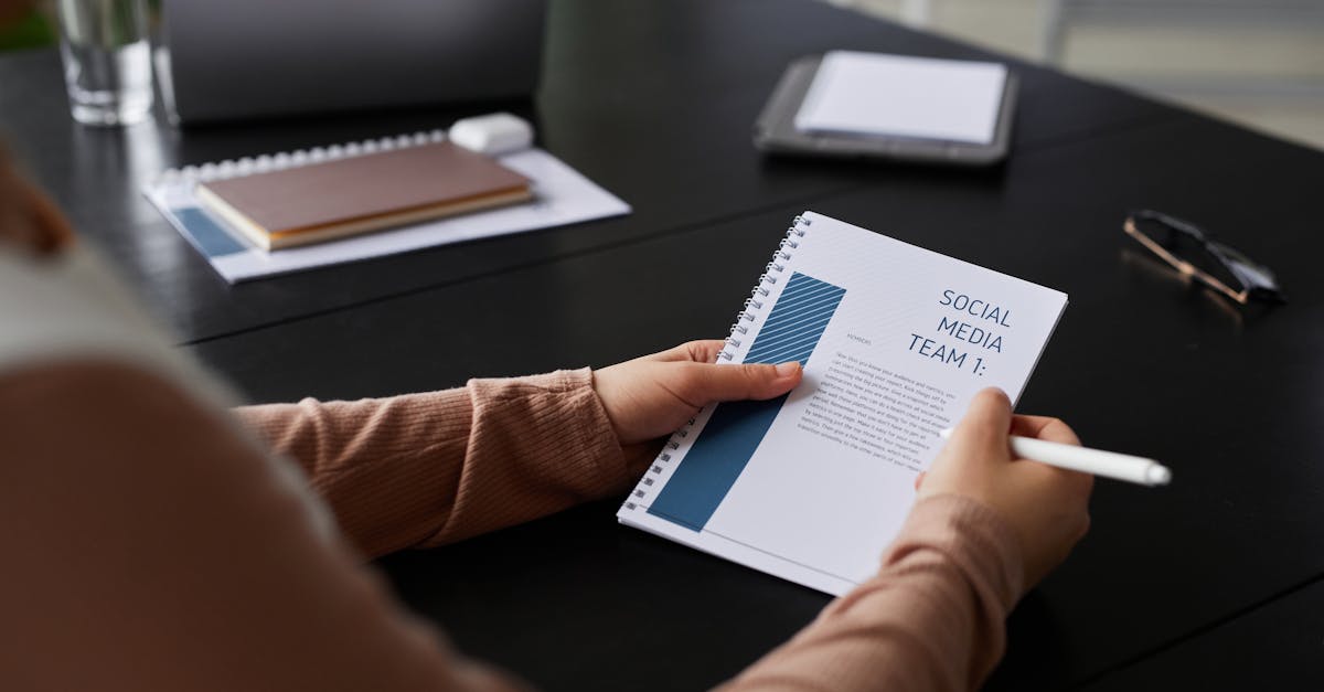 cc网页端|代理注册宿州公司