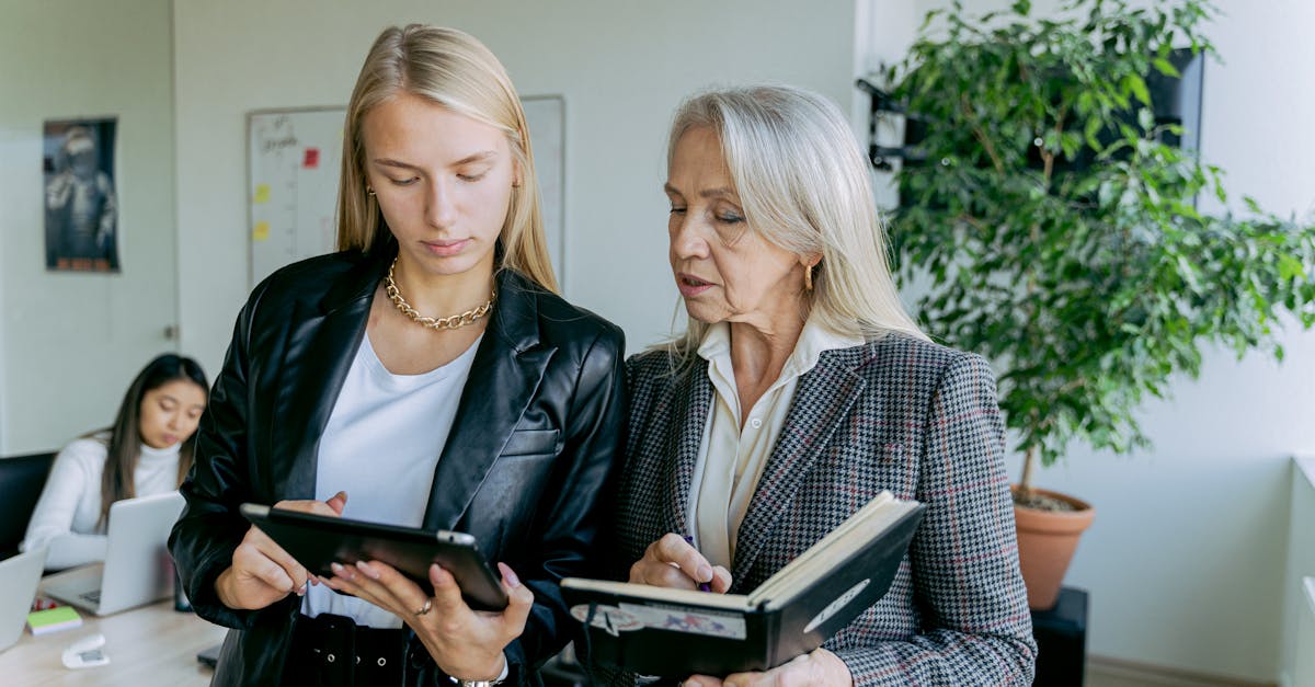 DDOS attack|tst庭秘密app官方详情下载教程