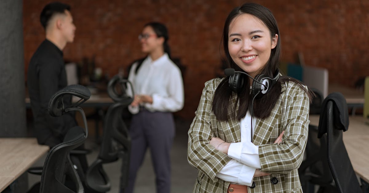 国外微信号：移动5g消息app详情下载教程