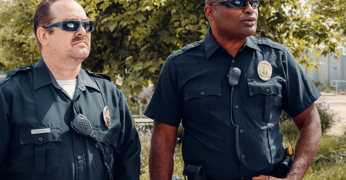 星耀交通app详情下载教程