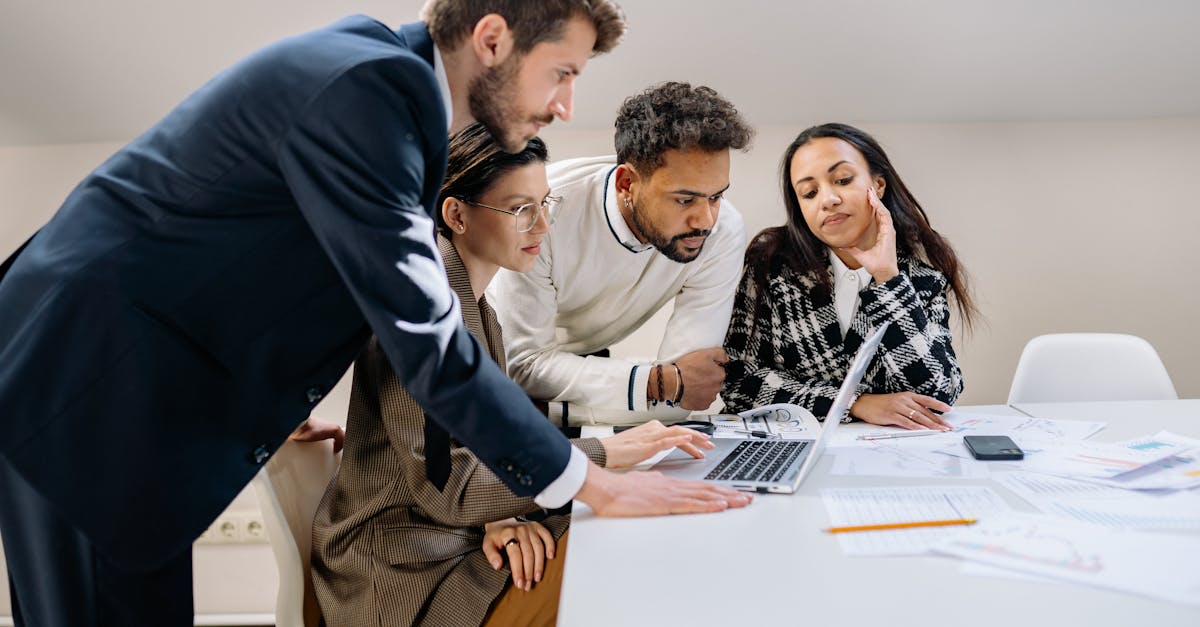 实名认证是否对于购车产生了影响