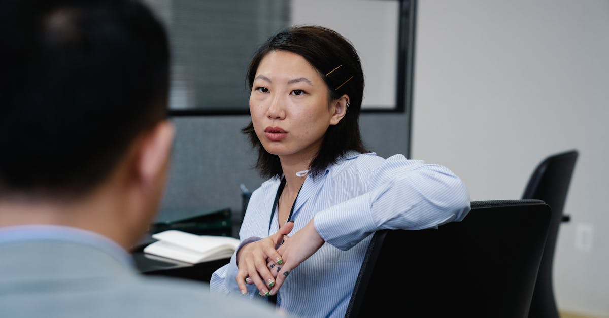 金山云实名账号：盐城办理专利代理注册