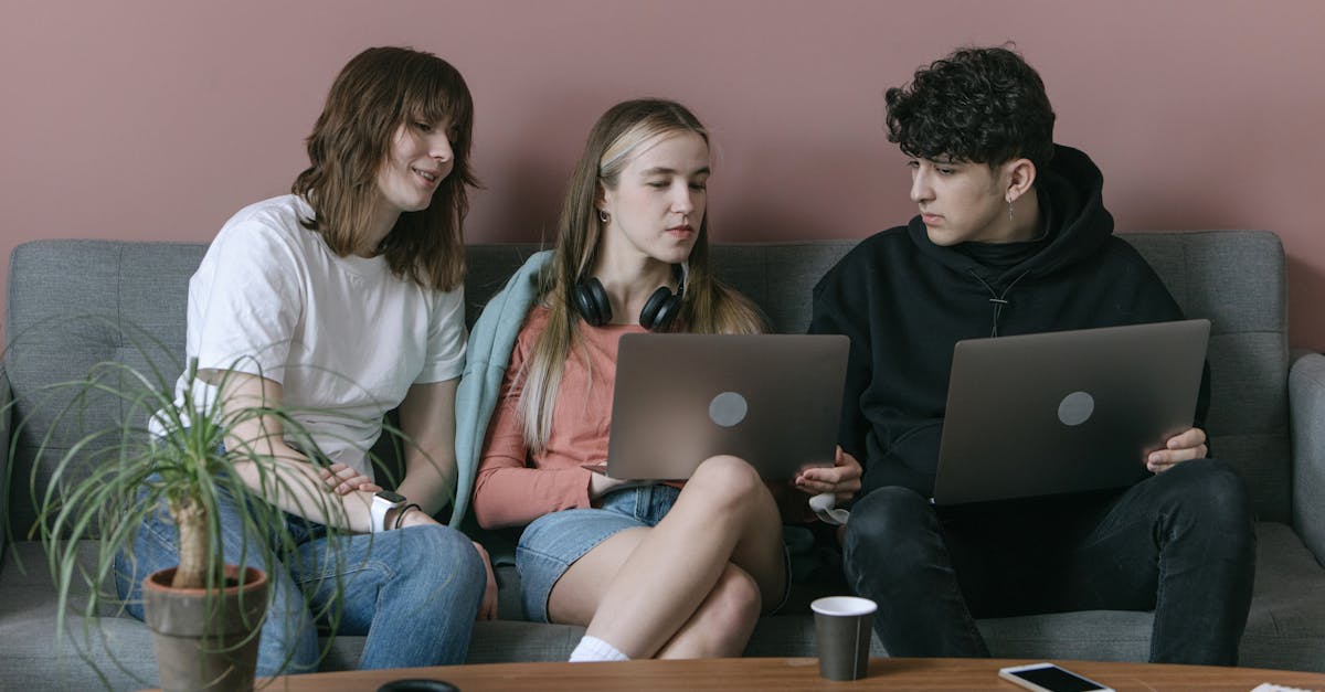 如何制定博客、论坛、网络微信、公众账号、社区营销策略