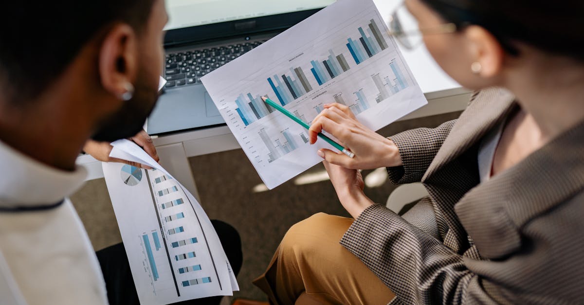 积目实名账号：机票票务代理平台app