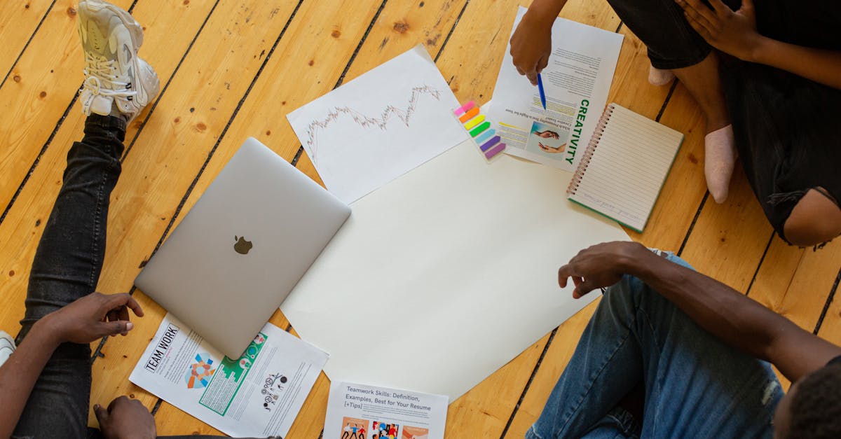 京东通信实名账号：深圳专业亚马逊注册代理