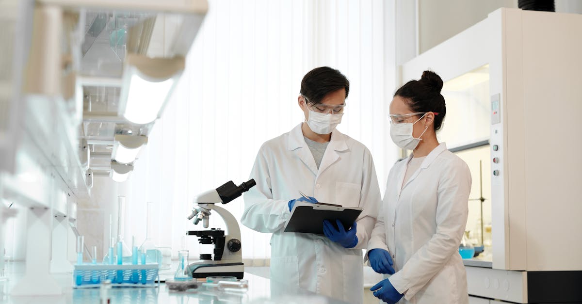 虎牙实名账号：实名认证带来的用户隐私问题