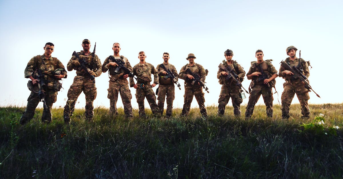 懂的通信实名账号：25个赛季王者账号注册