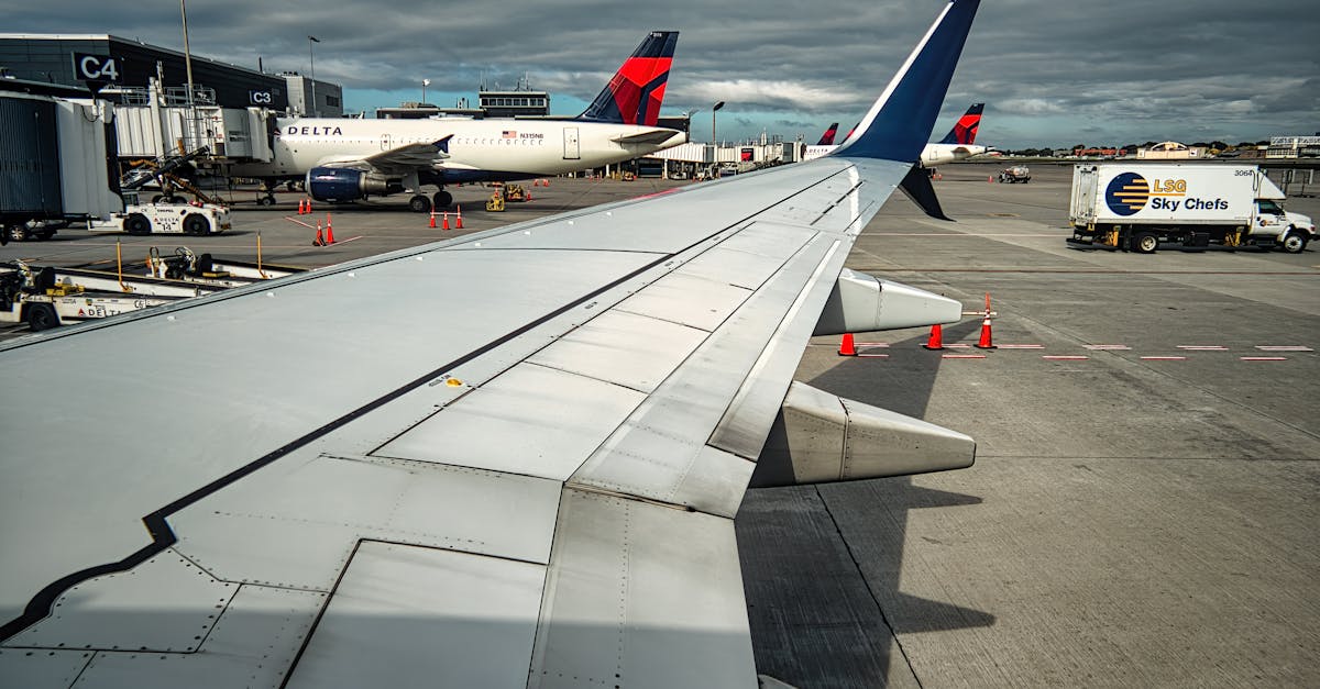 专业出售微信号：id贷平台代理