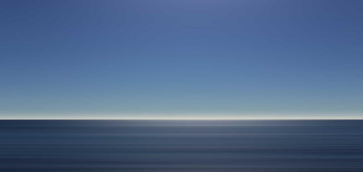 大象视频app详情下载教程安装