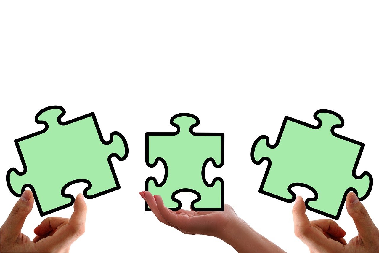 国外ddos攻击页端|互联网安全的几种常见手段