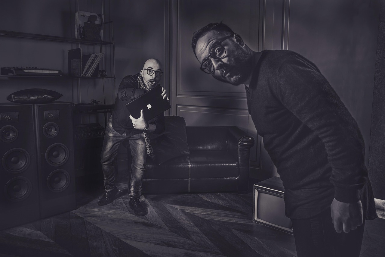 解读防DDOS攻击代码- 飞机模型购买平台