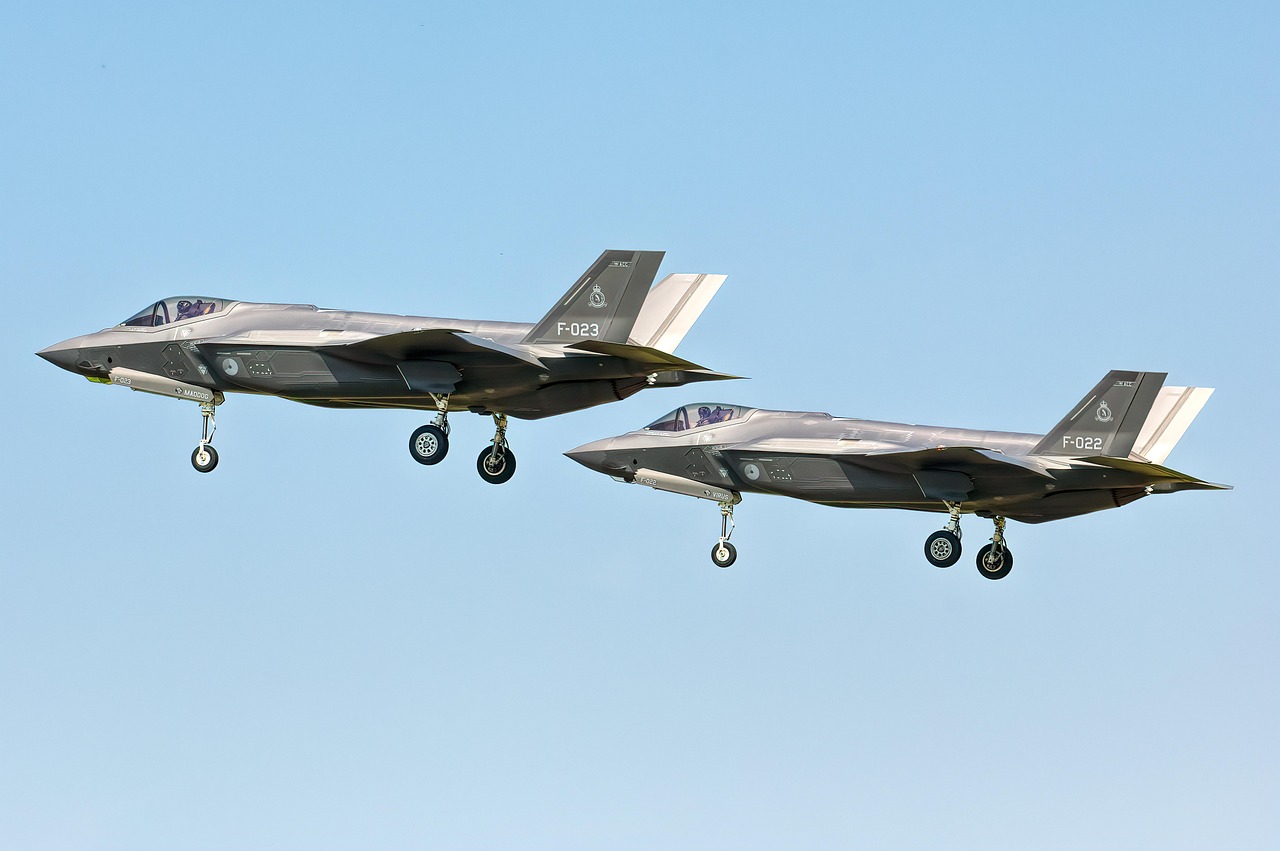 战歌竞技场:公司注册代理套路