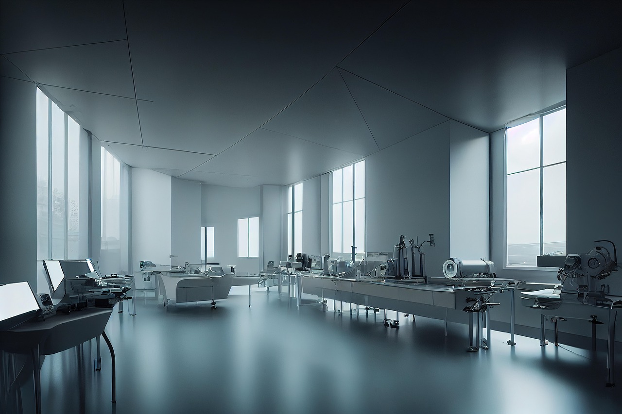 长城移动实名账号：余杭工商注册代办代理