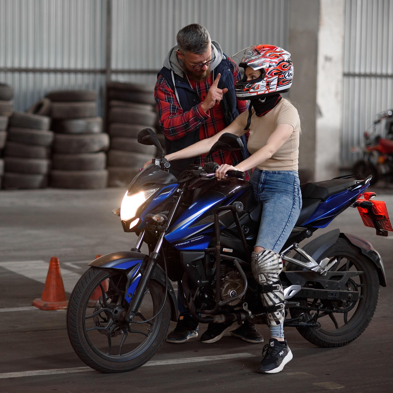 京东云实名账号：瓯北注册代理会计师招聘