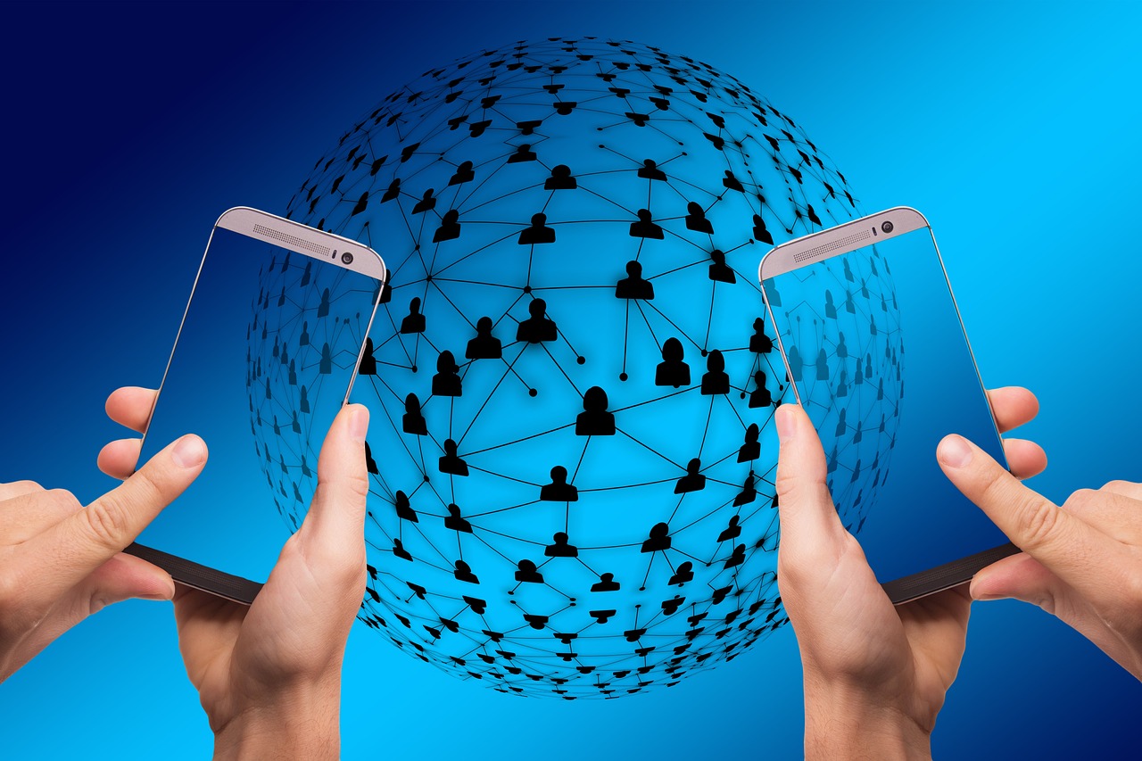 天美海尔微店app详情下载教程