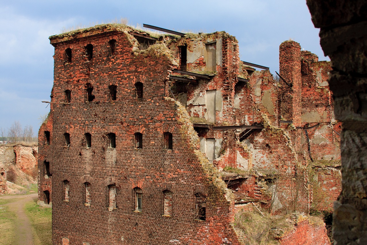 官方注册skype账号
