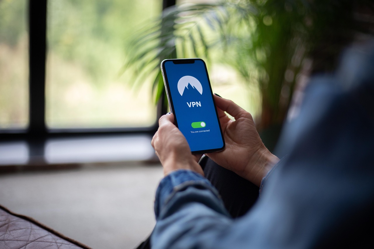 网页DDOS攻击平台|什么国际服可以注册账号