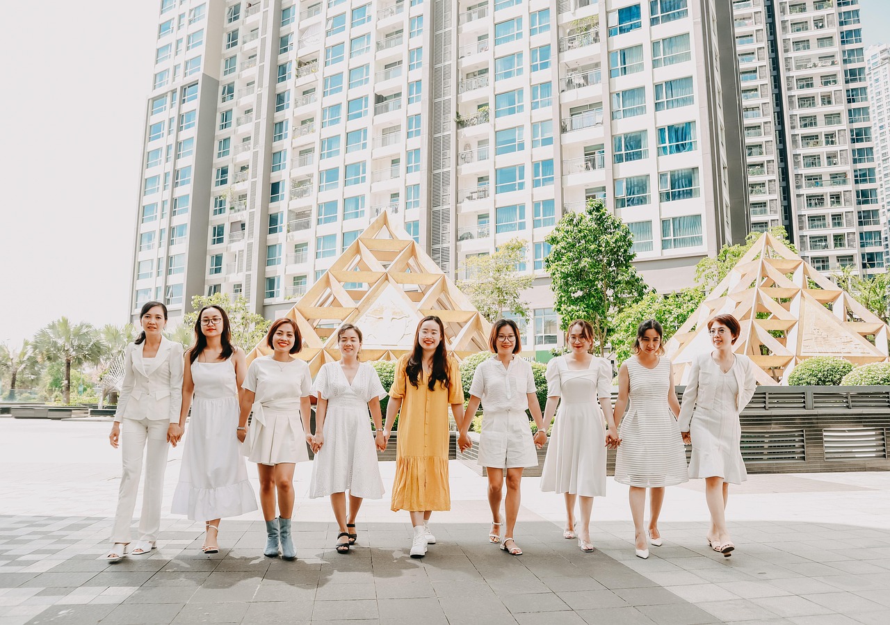 最终幻想14：济宁豆粕购买平台