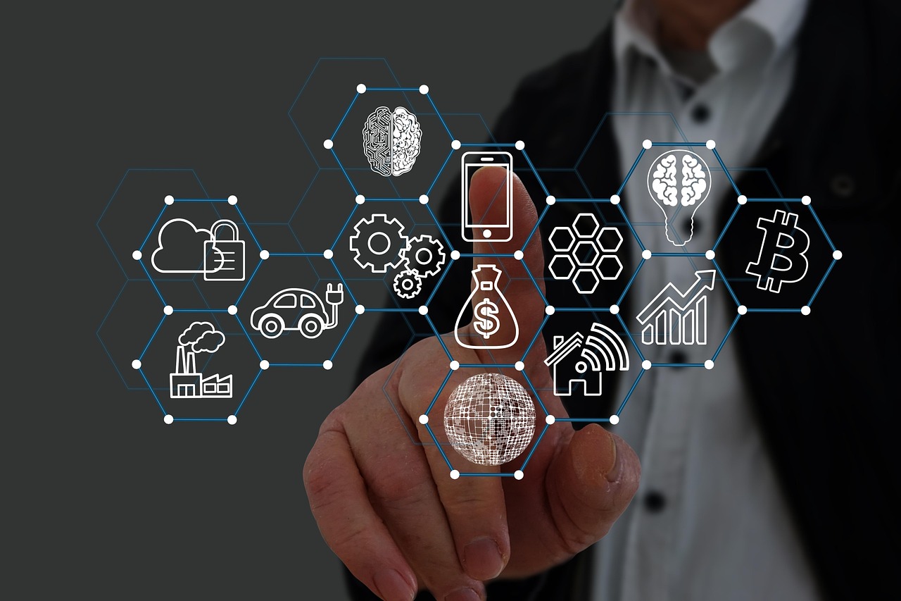 微信买卖:滨海会计工商注册代理记账