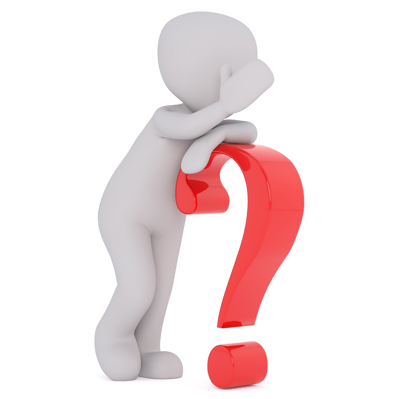 天音移动实名账号：美文社APP详情下载教程