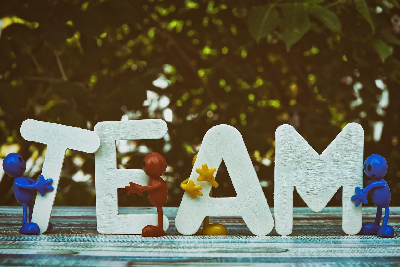 火星华阴代理注册公司