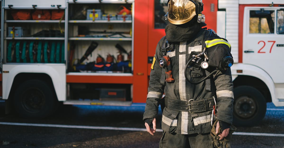 DDOS压力测试|游戏体验服账号怎么注册