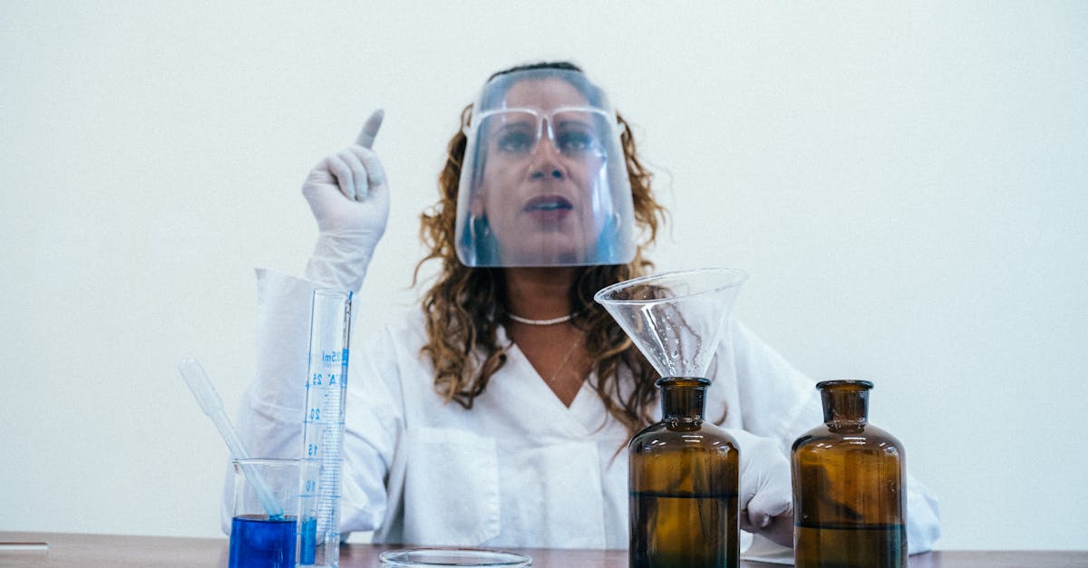 微信买号网站:雷神山注册代理