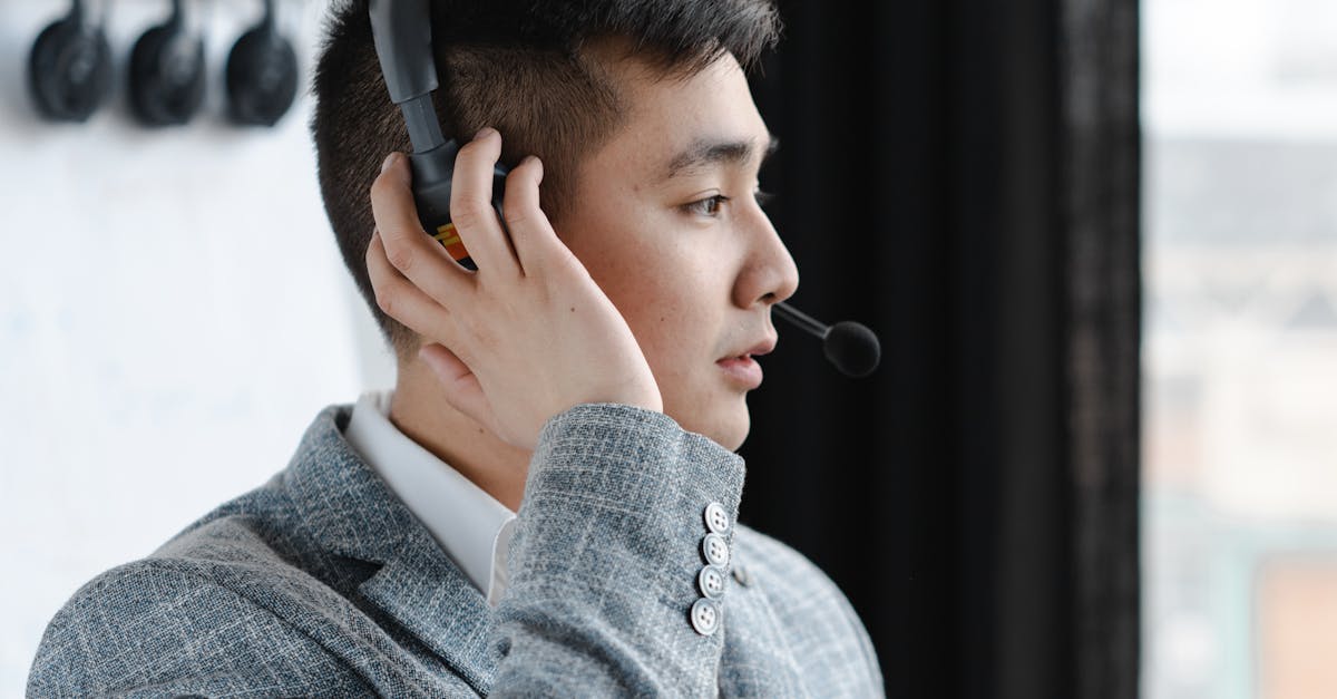 吸烟导致的心理问题和忧郁症