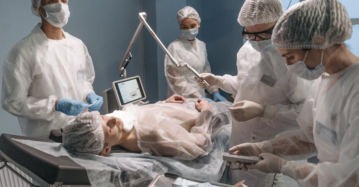 剑与远征：春秋app详情下载教程