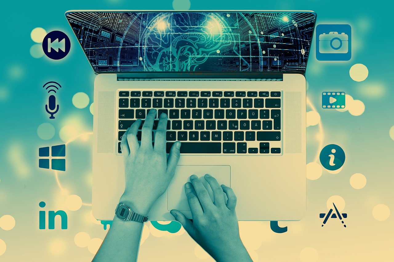 恒宏精准引流代理平台