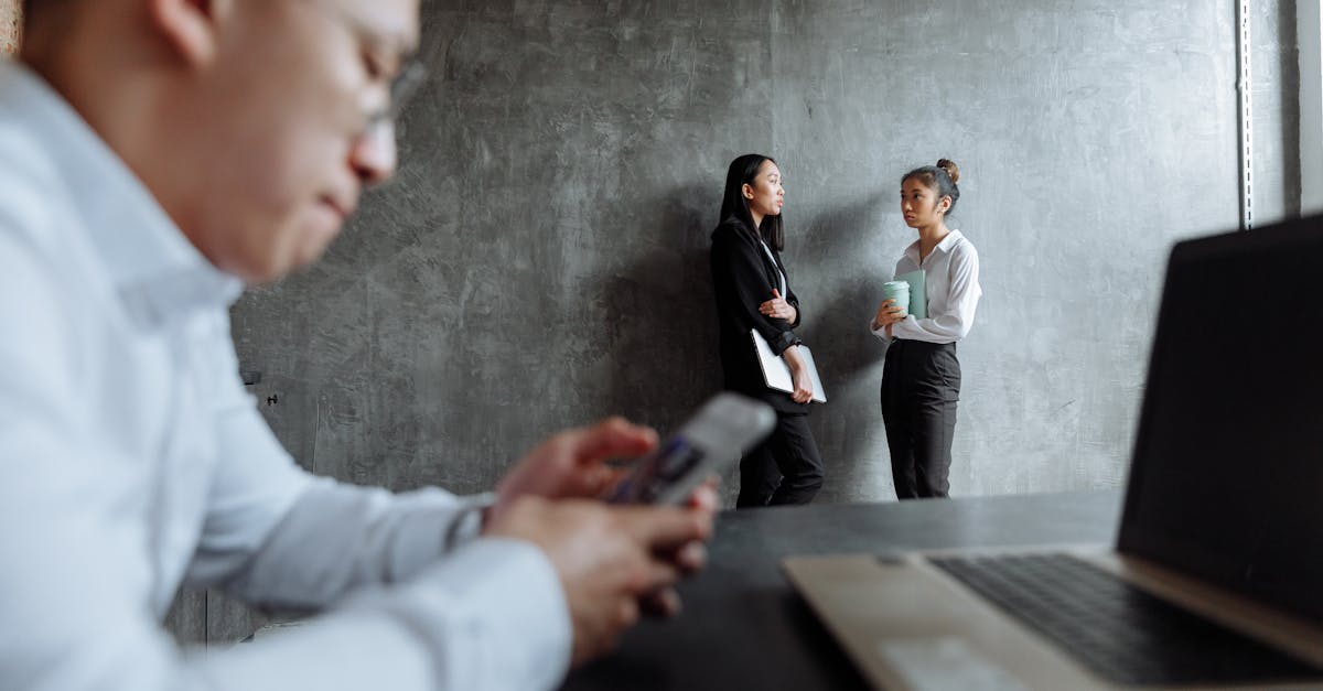 小赚APP详情下载教程