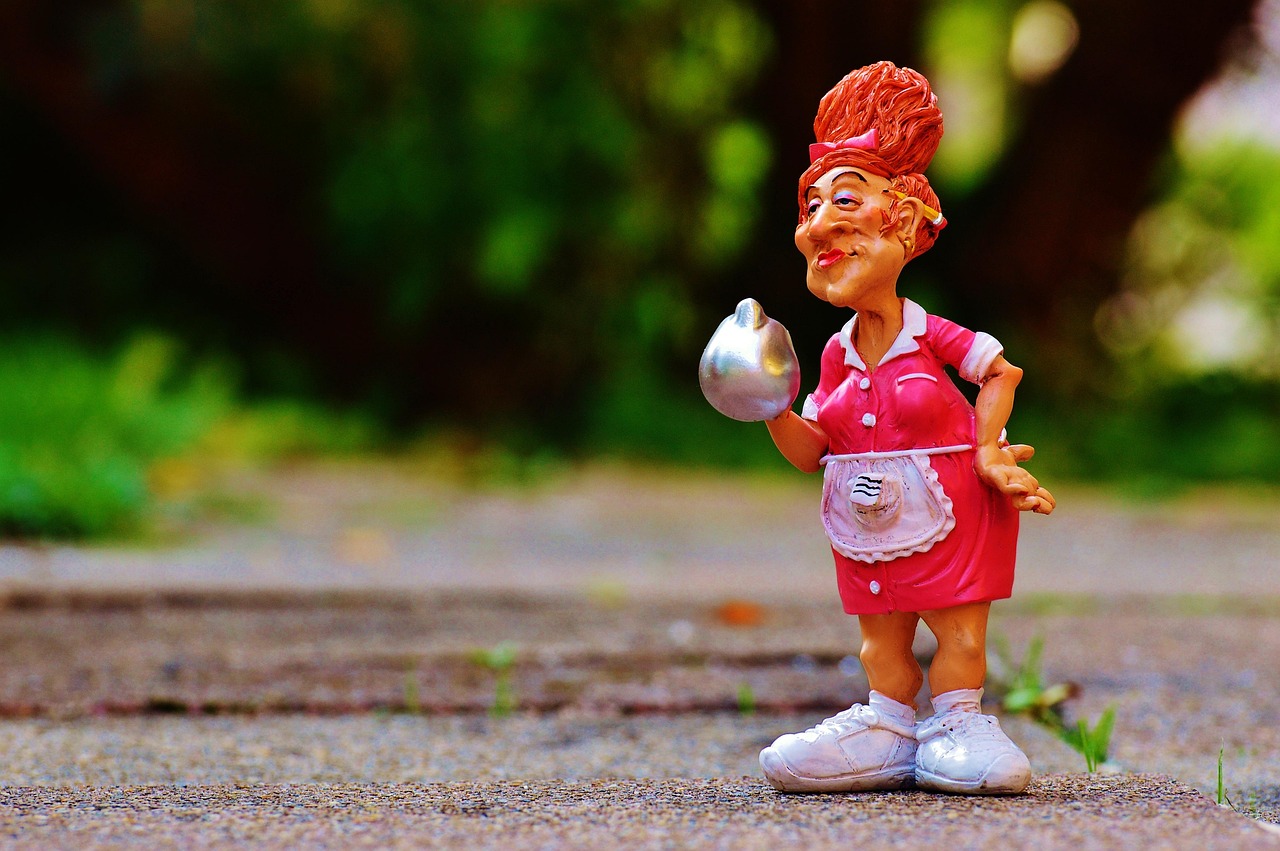 奥奇传说：茶山工商注册代理