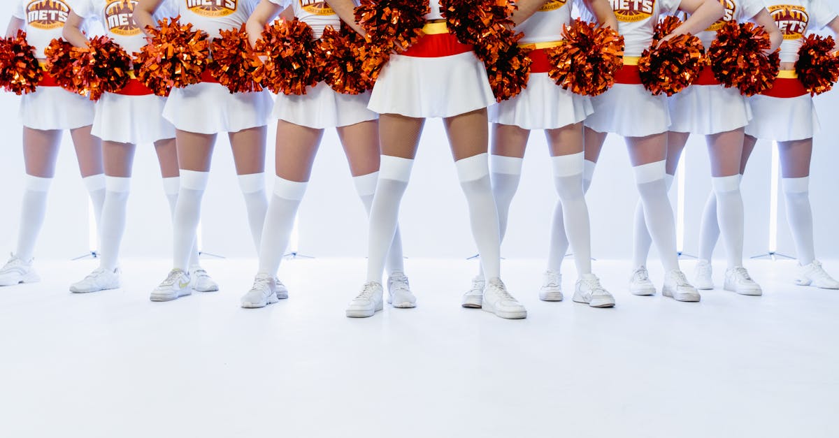 国内微信买卖:宁波设备出口代理平台