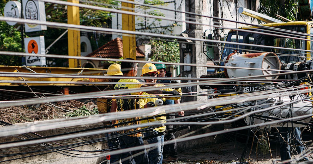 你是否已经做好了个人信息保护的工作?