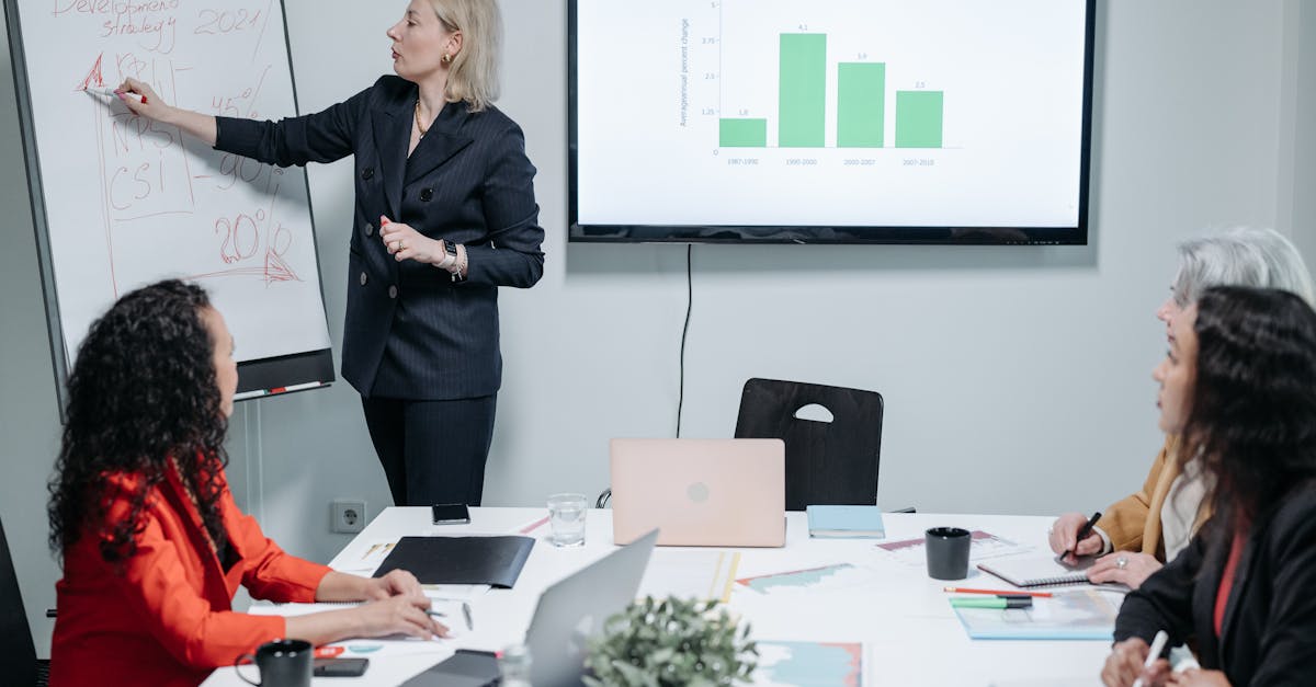 第九大陆：代理云注册