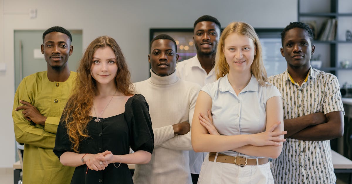 soul灵魂实名账号：货运平台软件购买