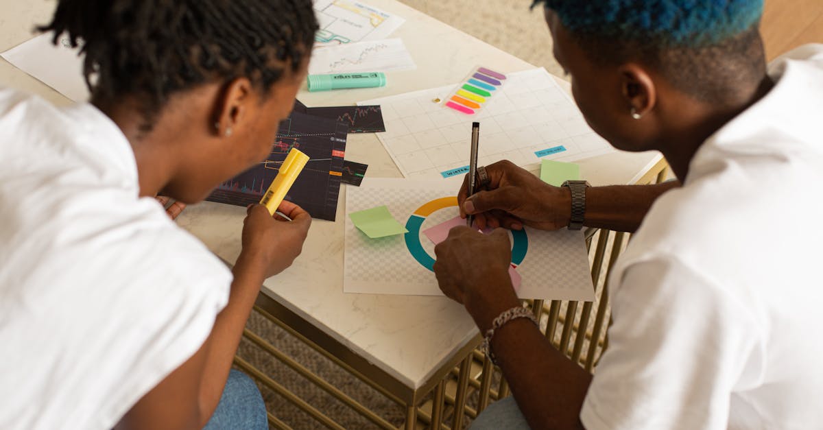 话机世界实名账号：流量卡的广告和宣传效果