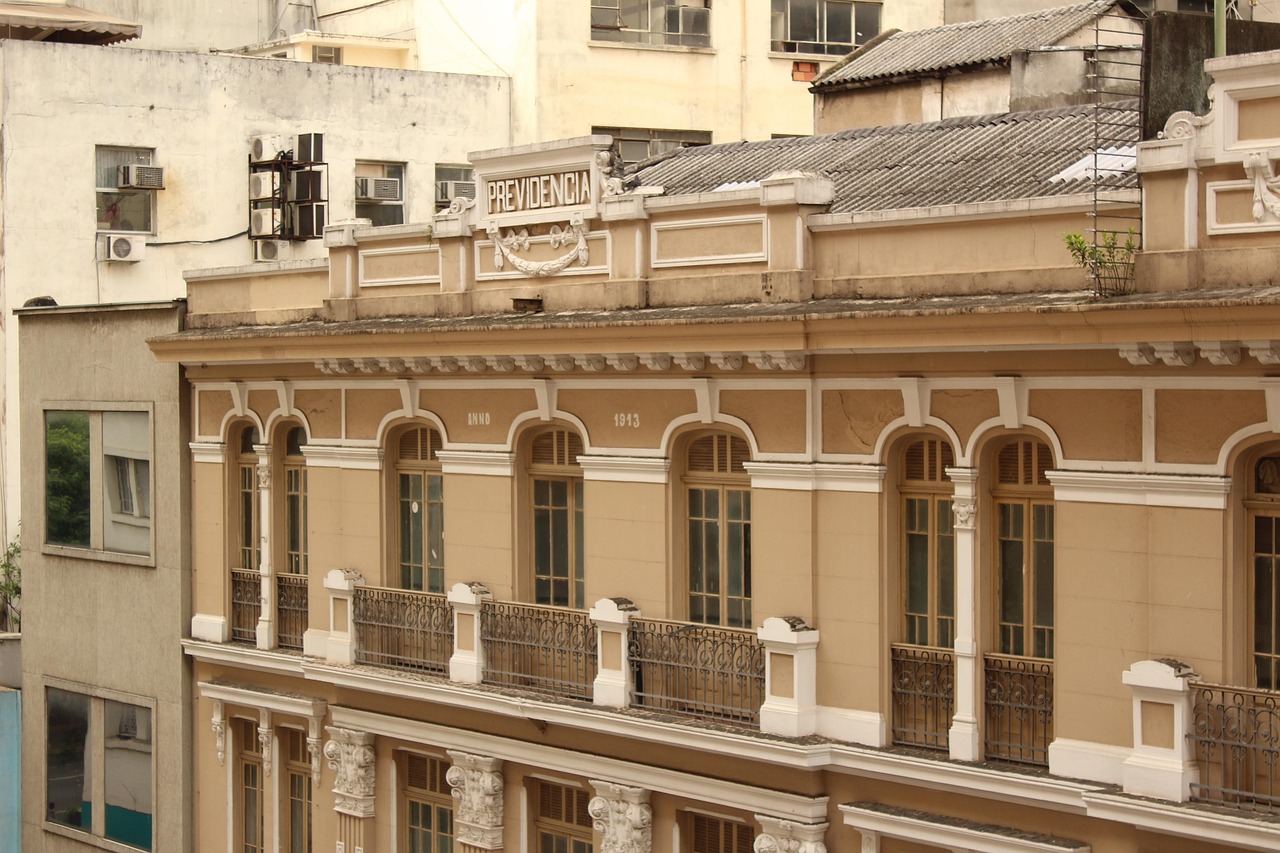 分发实名账号：app详情下载教程环境