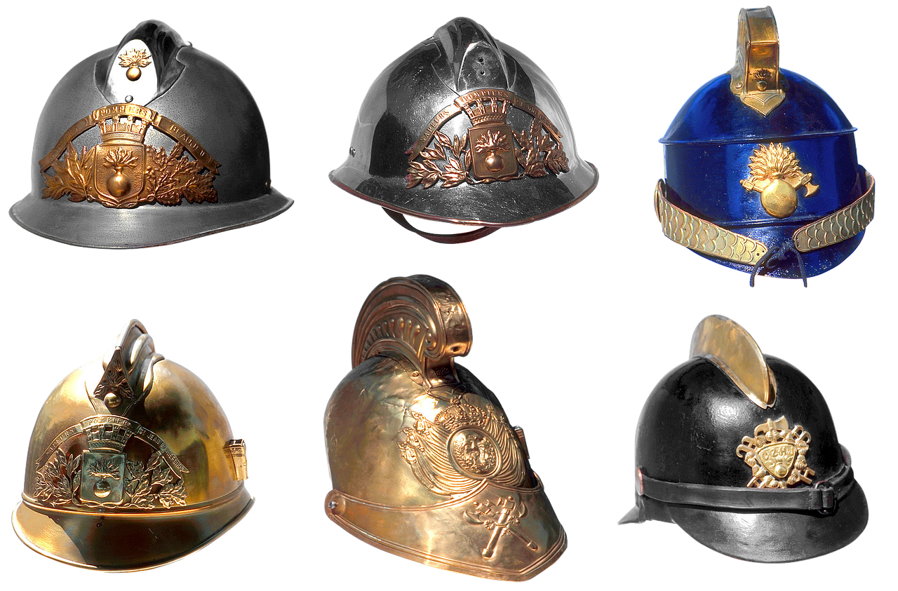 “如何提高短信的回复和转发率？”