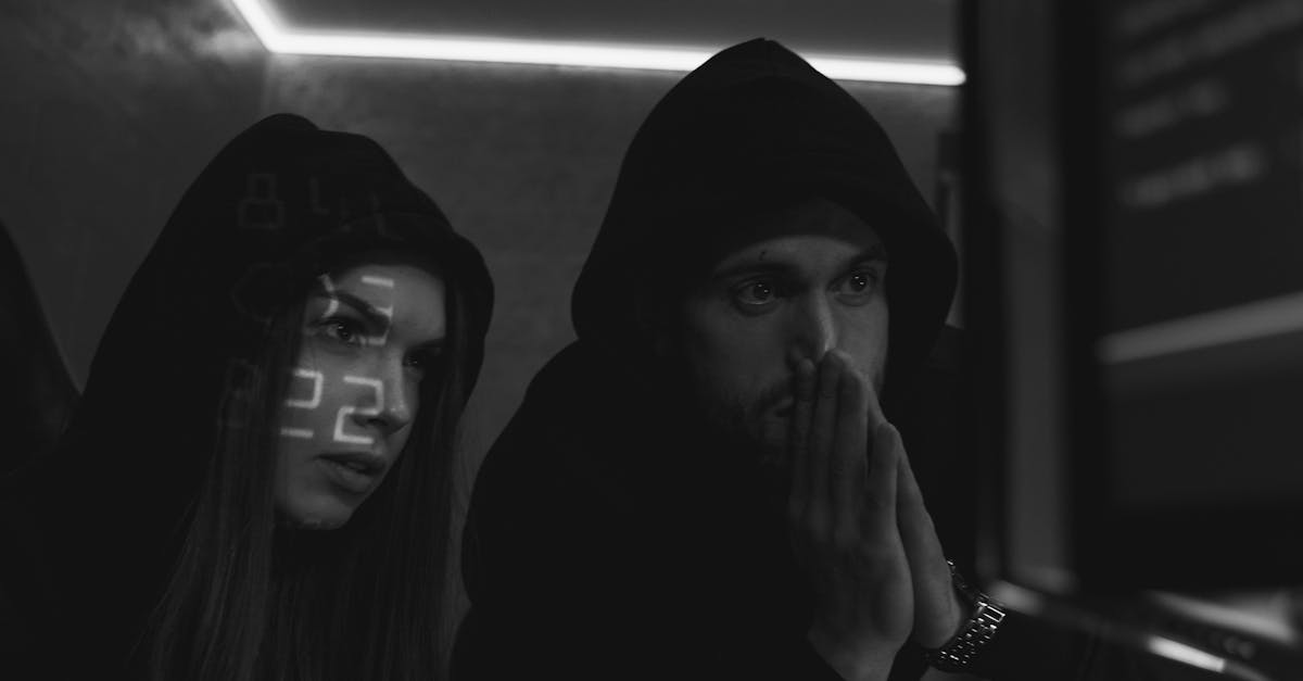 Mond梦都巧克力：货拉拉司机版详情下载教程app