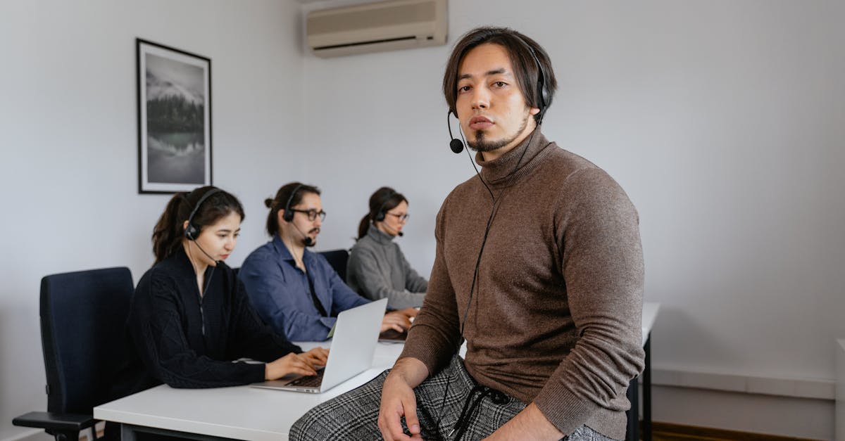 技术支持辅助是否有助于提高玩家技能？