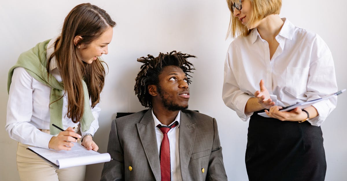 实名制账号和消费者权益的保障