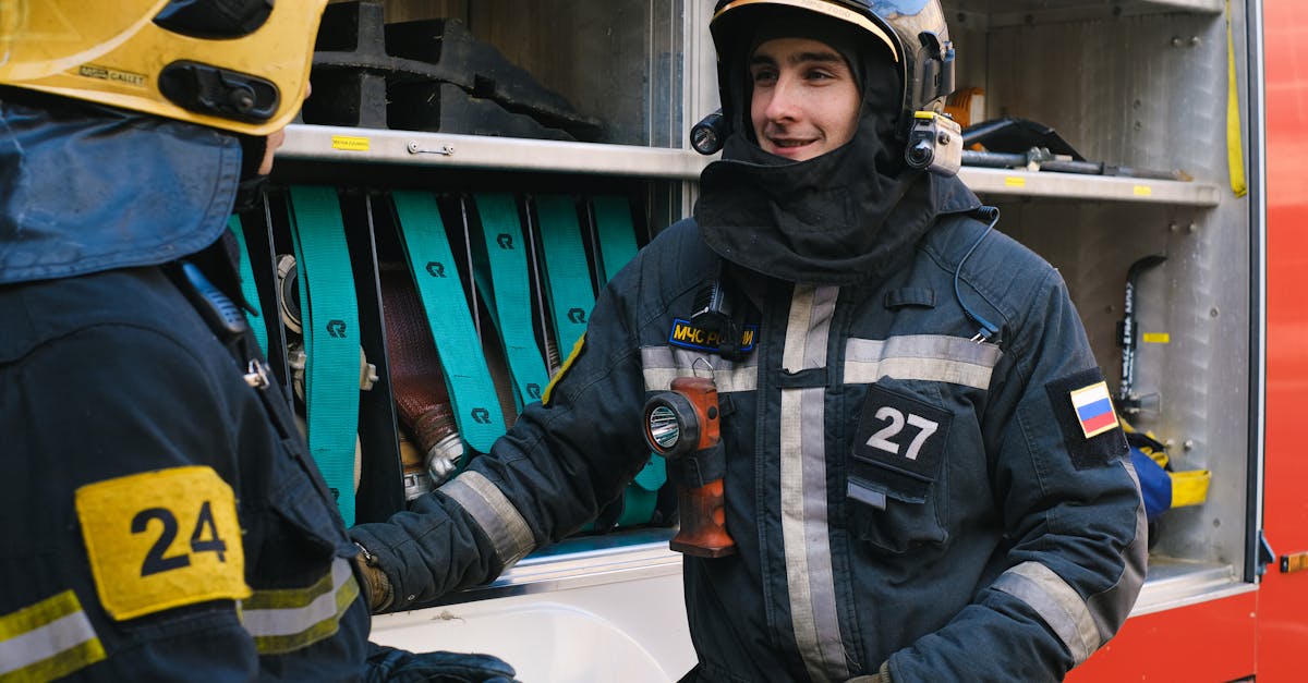 广告平台代理价格多少