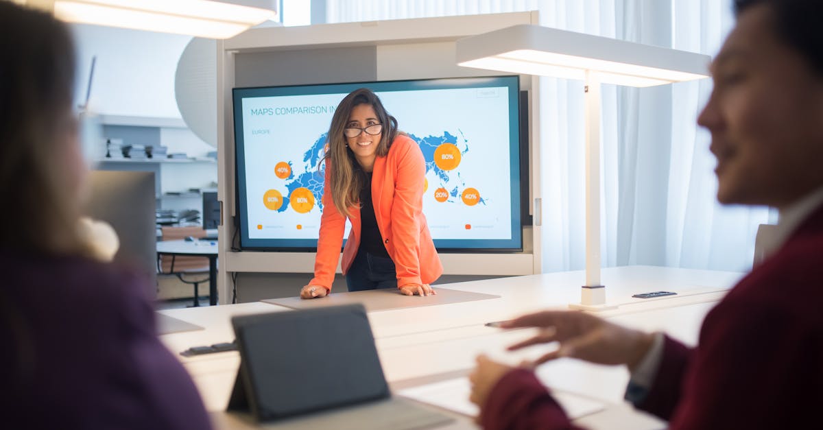 红桃潮阳注册公司代理