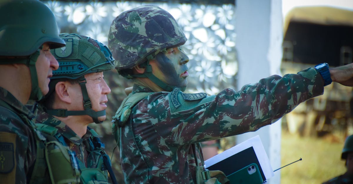 Bohem宝恒树叶爆珠：男生头像详情下载教程app