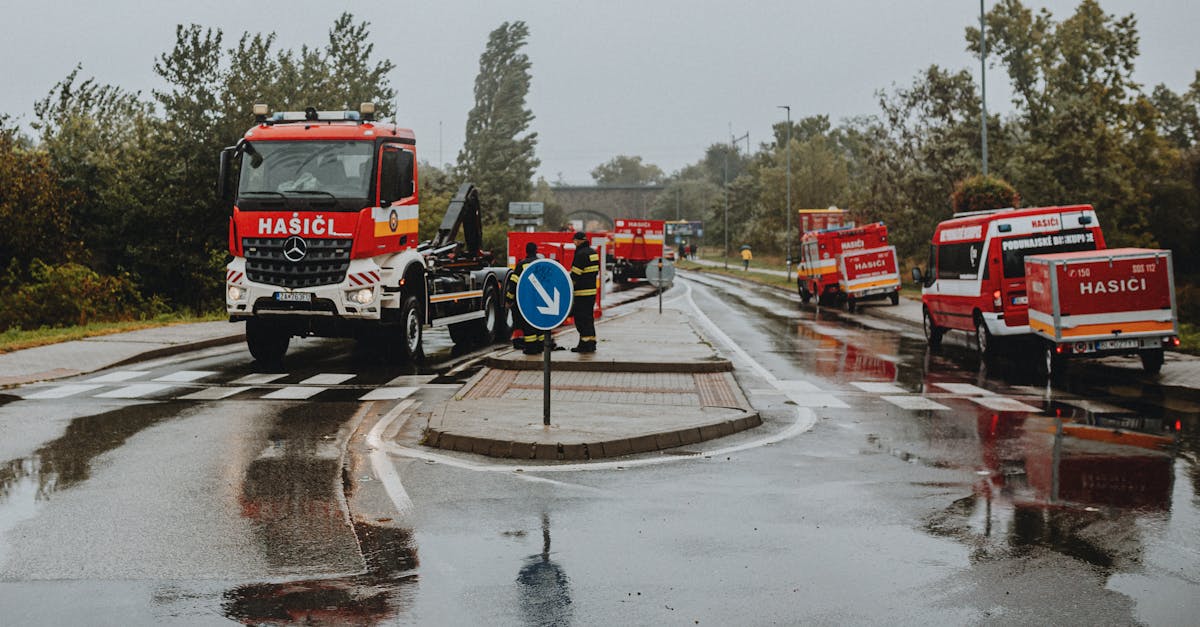 DDOS网页端|月亮代理平台