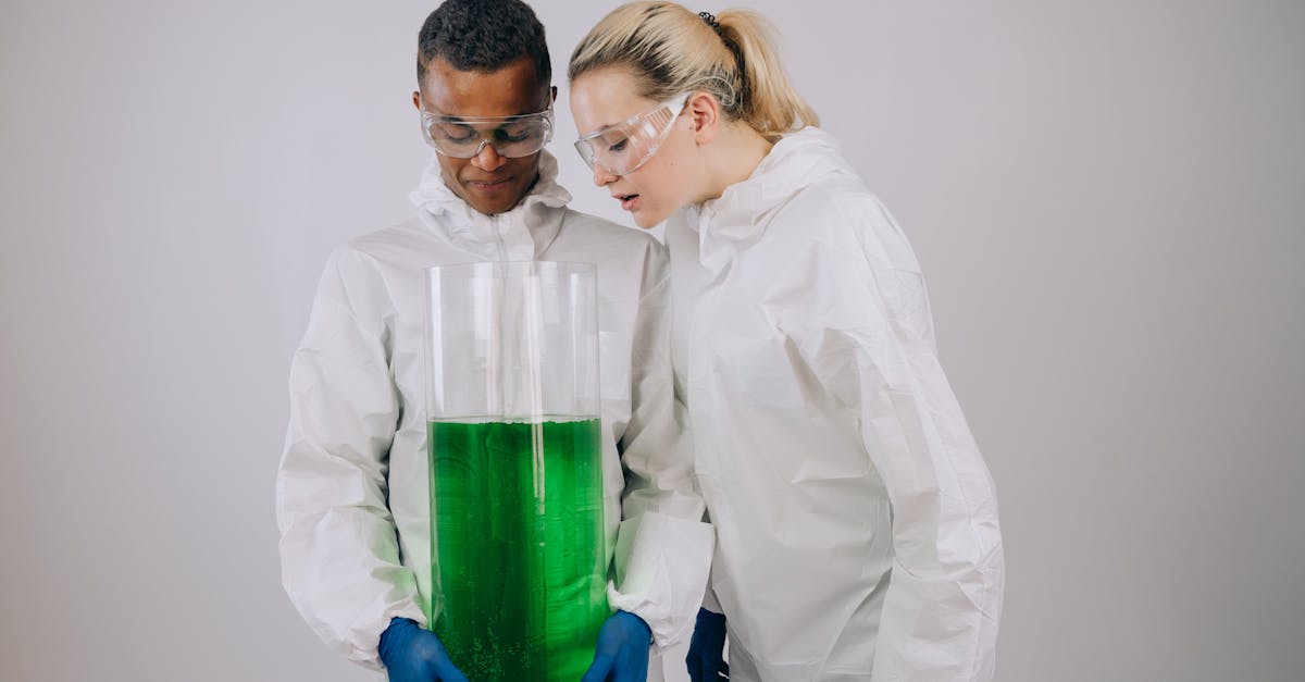 免费DDOS攻击平台|黑客攻击造成的经济损失有多大？