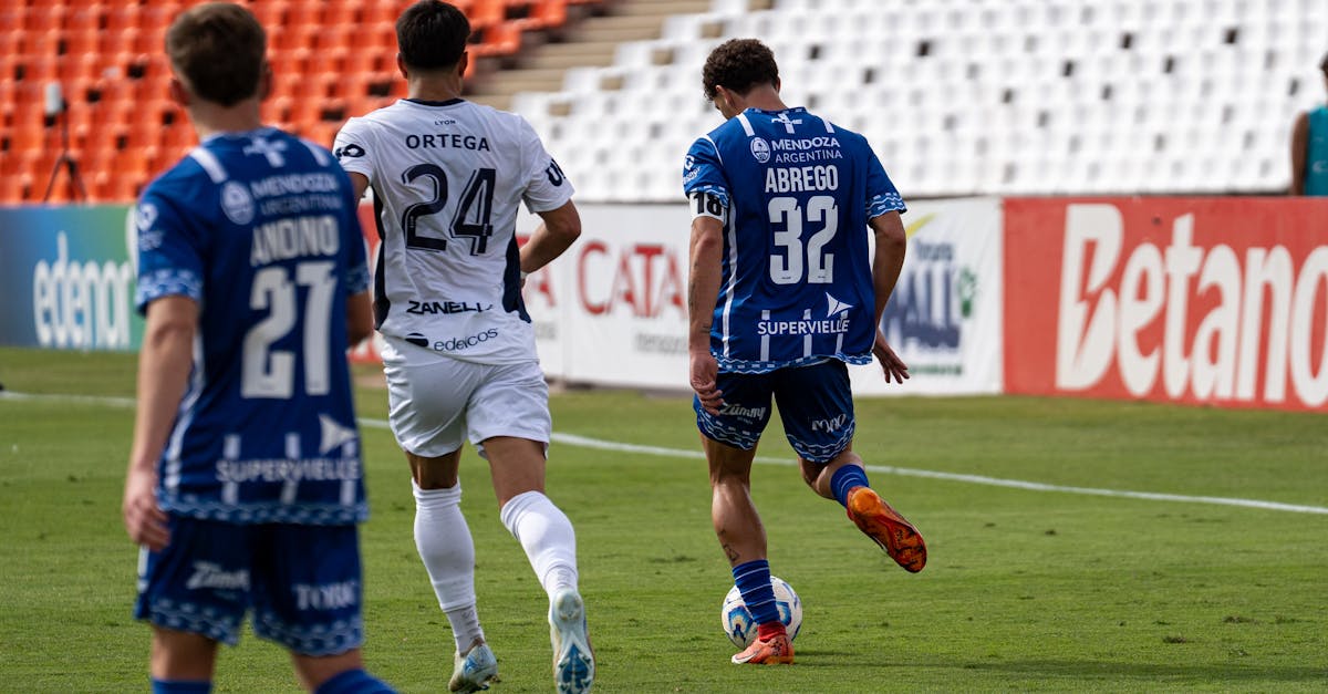 恩博详情下载教程钱站app详情下载教程