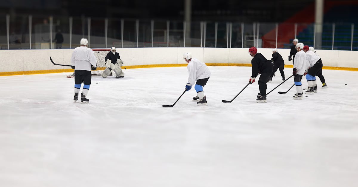 如何在SEO中使用质量内容